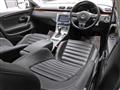 2015 Volkswagen Volkswagen Others