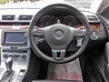2015 Volkswagen Volkswagen Others