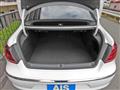 2015 Volkswagen Volkswagen Others