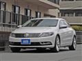 2015 Volkswagen Volkswagen Others