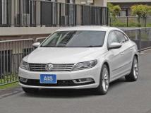2015 Volkswagen Volkswagen Others