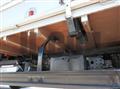 2017 Mitsubishi Fuso Canter