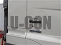 2014 Hino Profia