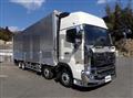 2025 Hino Profia