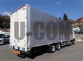 2025 Hino Profia