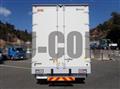 2025 Hino Profia