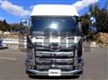 2025 Hino Profia