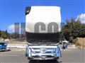 2025 Hino Profia
