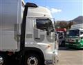 2025 Hino Profia