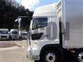 2025 Hino Profia