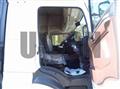 2025 Hino Profia
