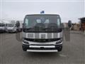 2023 Mitsubishi Fuso Canter