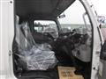 2023 Mitsubishi Fuso Canter