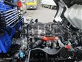 2023 Mitsubishi Fuso Canter