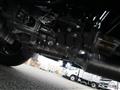 2023 Mitsubishi Fuso Canter