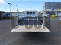 2019 Toyota Dyna Truck