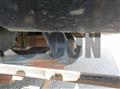 2016 Isuzu Elf Truck
