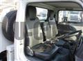 2016 Isuzu Elf Truck