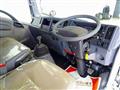 2014 Isuzu Elf Truck