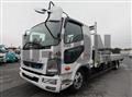2020 Mitsubishi Fuso Fighter