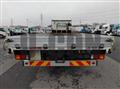 2020 Mitsubishi Fuso Fighter