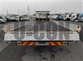 2020 Mitsubishi Fuso Fighter