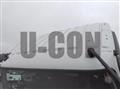 2020 Mitsubishi Fuso Fighter