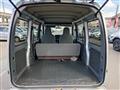 2015 Daihatsu Hijet Cargo