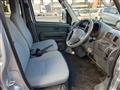 2015 Daihatsu Hijet Cargo