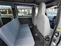 2015 Daihatsu Hijet Cargo