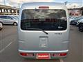 2015 Daihatsu Hijet Cargo