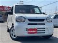2026 Suzuki Alto