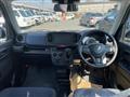 2026 Suzuki Alto