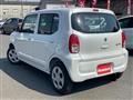 2026 Suzuki Alto
