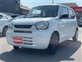 2026 Suzuki Alto