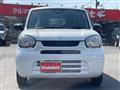 2026 Suzuki Alto