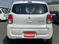 2026 Suzuki Alto