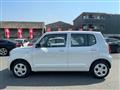 2026 Suzuki Alto