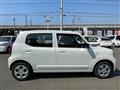 2026 Suzuki Alto