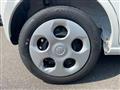 2026 Suzuki Alto
