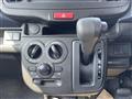 2026 Suzuki Alto