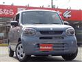 2026 Suzuki Alto