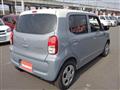 2026 Suzuki Alto