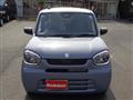 2026 Suzuki Alto