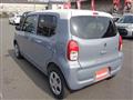 2026 Suzuki Alto