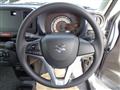 2026 Suzuki Alto