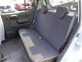 2026 Suzuki Alto