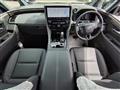 2024 Toyota Alphard Hybrid