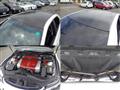 2015 Toyota Mark X