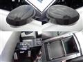 2015 Toyota Mark X